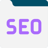 seo